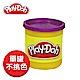 Play-Doh 培樂多-單罐黏土補充罐(顏色隨機出貨) product thumbnail 1