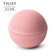 【Tilley 皇家特莉】澳洲原裝經典香氛泡澡球(共10款可任選) product thumbnail 13