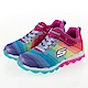 SKECHERS 女童系列 SKECH-AIR - 80177LMLT product thumbnail 2