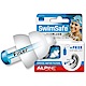 荷蘭原裝進口 Alpine SwimSafe 頂級游泳防水耳塞 附原廠膠囊盒 product thumbnail 1