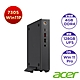 Acer 宏碁 RB610 5核心桌上型電腦(Celeron 7305/4GB/128GB UFS/Win11 Pro) product thumbnail 1