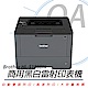 BROTHER HL-L5100DN A4商用高速大印量黑白雷射印表機 product thumbnail 1