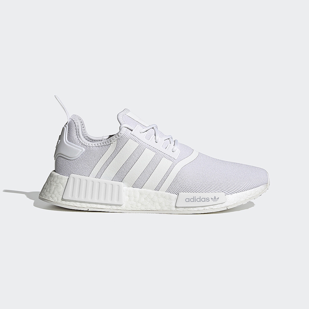 adidas NMD_R1 PRIMEBLUE 運動休閒鞋 - Originals 男/女 GZ9259