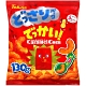 Tohato東鳩 BIG焦糖玉米脆果(130g) product thumbnail 1