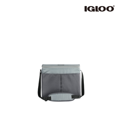 IGLOO 軟式保冷包 66186 COLLAPSE & COOL 24