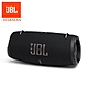 JBL Xtreme 3 可攜式防水藍牙喇叭 product thumbnail 3