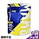 戰神MARS 乳清蛋白飲 (咖啡牛奶) 2kg/袋 (濃縮乳清蛋白 高蛋白) product thumbnail 1