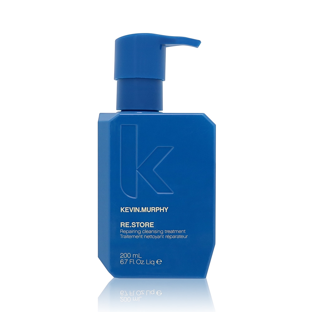 KEVIN.MURPHY 逆轉勝 200ml