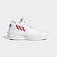 adidas DAME 8 籃球鞋 運動鞋 男/女 GY0384 product thumbnail 1