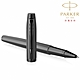 PARKER 派克 新IM系列 理性黑 鋼珠筆 product thumbnail 2