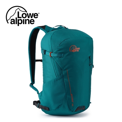 【英國 Lowe Alpine】Edge 22 多功能日用後背包 軍團藍 #FDP90