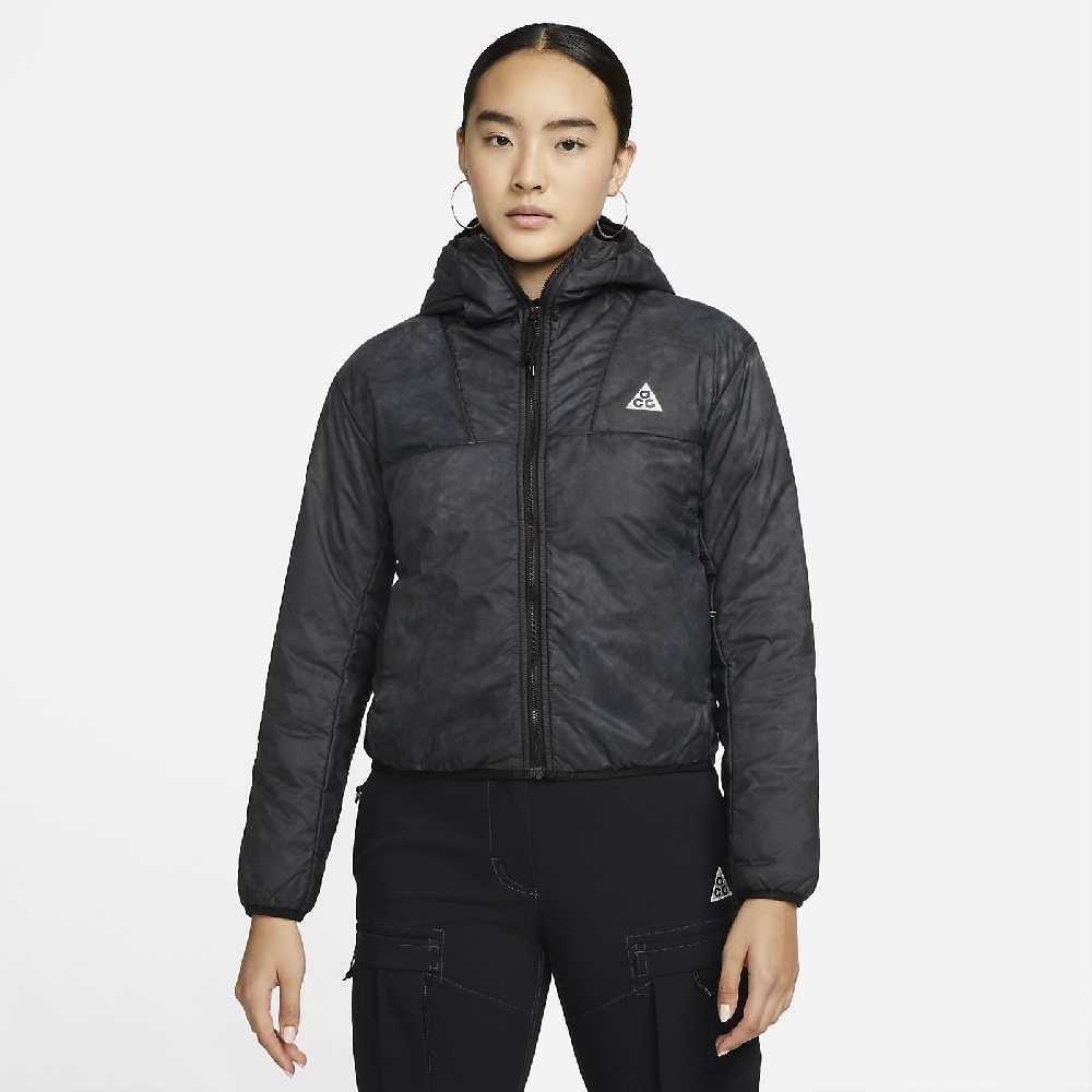 XL NIKE ACG TFADV ROPE DE DOPE JACKET-