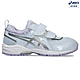 ASICS 亞瑟士 TIARA MINI FR 2 中童 布鞋 1144A175-405 product thumbnail 1