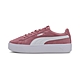 【PUMA官方旗艦】Puma Vikky Stacked SD 休閒鞋 女性 36914415 product thumbnail 1