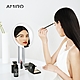 全新第三代AMIRO Oath 自動感光 LED化妝鏡(國際精裝彩盒版)-2色可選-美妝鏡/化妝鏡/LED鏡 product thumbnail 12