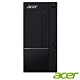 (福利品)Acer TC-865 九代i5六核桌上型電腦(i5-9400/8G/512G/Win10h) product thumbnail 1