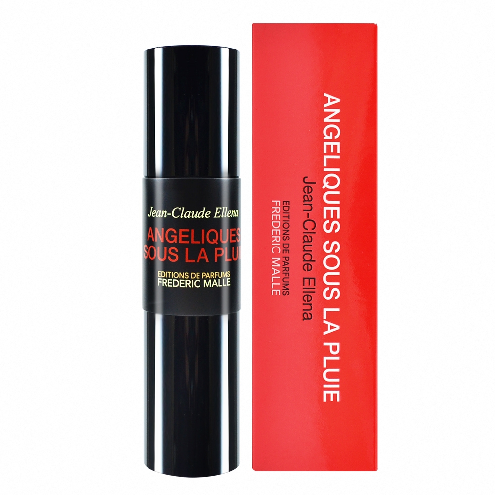 Frederic Malle 雨後當歸香水 淡香精 30ml (雨落花庭) Angeliques Sous La Pluie EDP