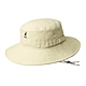 KANGOL-UTILITY CORDS JUNGLE 漁夫帽-米色  W24S5302BG product thumbnail 1