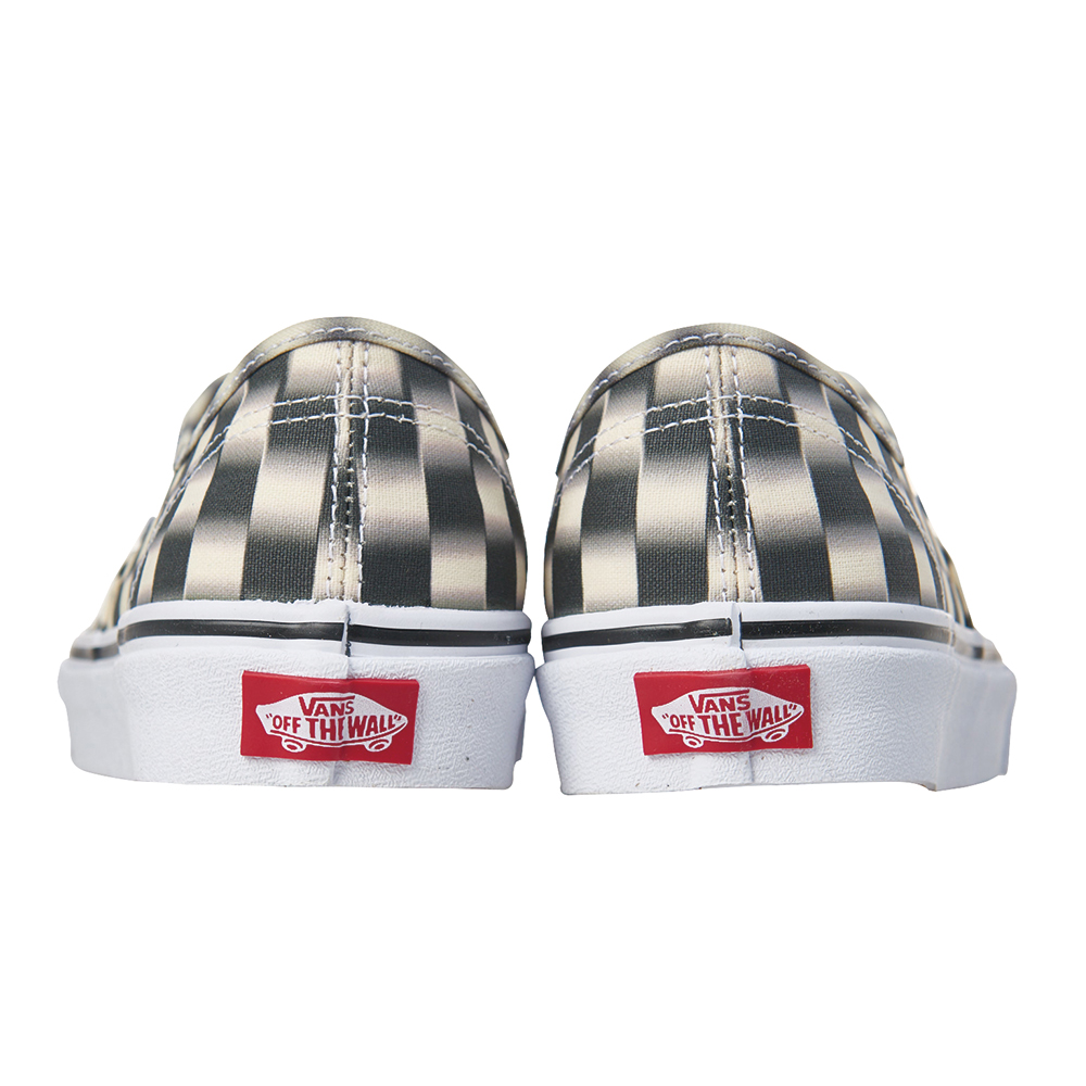 VANS Authentic VN0A38EMVJM