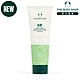 The Body Shop 蘆薈舒緩卸妝潔顏乳-125ML product thumbnail 1