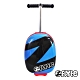 ZINC FLYTE - 18吋多功能滑板車行李箱 product thumbnail 13