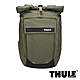 Thule Paramount III 24L 15.6 吋電腦後背包 - 柔和綠 product thumbnail 1