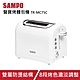 SAMPO聲寶 烤麵包機 TR-MC75C product thumbnail 1
