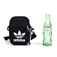 愛迪達 ADIDAS TREFOIL FESTIVAL BAG 斜背包 EI7411 product thumbnail 1