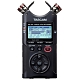 TASCAM DR-40X 攜帶型數位錄音機 公司貨 product thumbnail 1