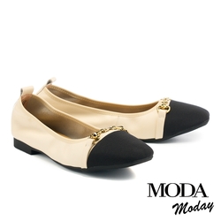 MODA MODAY 均一價