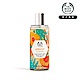 The Body Shop 杏桃&龍舌蘭頭髮身體淨新香霧-150ML product thumbnail 1