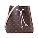 Louis Vuitton Neonoe MM側背水桶包(2色) product thumbnail 3