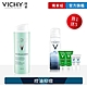 VICHY薇姿 新皮脂平衡多效精華乳50ml 油水平衡6件秒殺獨家組 product thumbnail 1