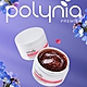 Polynia 紫根補水平衡面膜 100mL 油痘肌膚調理 改善黯沉 product thumbnail 1