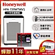 【一年份濾網組】美國Honeywell 抗敏負離子空氣清淨機HPA-720WTWV1(適用8-16坪｜小敏)▼送個人型清淨機 product thumbnail 2