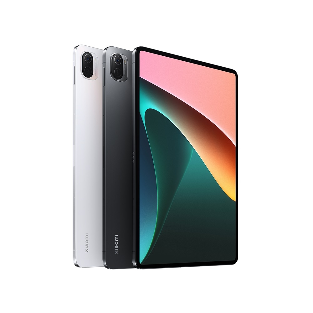 XIAOMI 小米Pad 5 (6G/256G) WIFI | 其他品牌| Yahoo奇摩購物中心