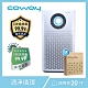 Coway 20坪噴射循環空氣清淨機 AP-1516D+二年份濾網組 product thumbnail 2