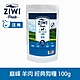 ZIWI巔峰 鮮肉狗糧 羊肉 100g product thumbnail 2