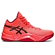 ASICS 亞瑟士 UNPRE ARS 男女  籃球鞋 1063A036-701 product thumbnail 1