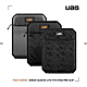 UAG iPad Pro 12.9吋(2020)耐衝擊保護套Lite product thumbnail 2