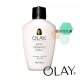 OLAY 歐蕾 滋潤保濕乳液(敏感性肌膚專用)150ml product thumbnail 1