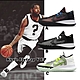 Nike 籃球鞋 Kyrie Flytrap V EP 男鞋 厄文 子系列 KI XDR 3色單一價 DC8991001 product thumbnail 1