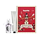 Penhaligon's 潘海利根 月亮女神禮盒限量版(淡香水 30ml+護手霜 75ml) product thumbnail 1