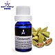 Body Temple 豆蔻 (Cardamom)芳療精油10ml product thumbnail 1