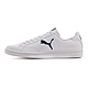 【PUMA官方旗艦】Puma Smash Cat L 休閒運動鞋  36294506 product thumbnail 1