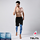 【TELITA】(超值2件組)吸溼排汗運動長褲 (可居家穿著/保暖衛生褲) product thumbnail 10