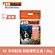 紐西蘭 K9 Natural 冷凍乾燥狗狗生食餐90% 羊肉+鮭魚 1.8kg product thumbnail 1