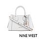 【獨家專屬新品】NINE WEST 熱銷包款 二件組_大托特/斜背/手提包任選 product thumbnail 16