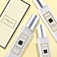 折後1599★Jo Malone 經典香水30ML-多款任選 product thumbnail 1