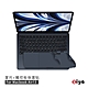 [ZIYA] Apple Macbook Air13 手腕貼膜/掌托保護貼 (共4色) product thumbnail 8